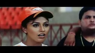 একটি বৃহদায়তন লুঠ স ...