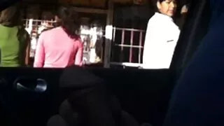 বহিরাগত এশীয় শিশু ব ...
