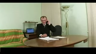 ছোট স্তনের বোঁটা সহ  ...