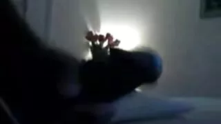 দৈত্য মোরগ দুষ্টু শ্ ...