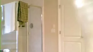 সানি নামক গর্জিয়াস  ...