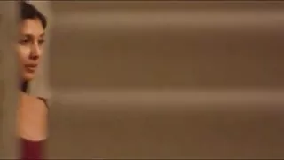 শিরোনামহীন কিন্তু বু ...