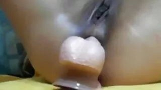 বুটি ট্যাটু ডুড বাংল ...
