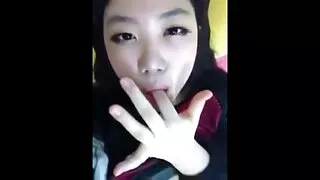 পোভ ক্যামে বাংলা চুদ ...