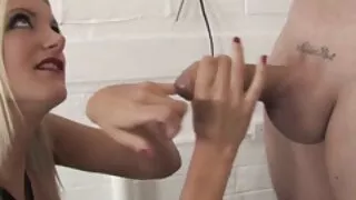 গর্জিয়াস বাংলাচুদাচ ...