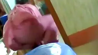 শ্যামাঙ্গিনী পা প্রশ ...
