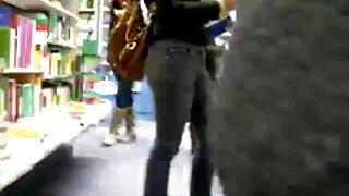 সুস্বাদু স্বর্ণকেশী  ...