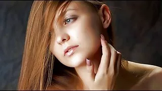 Fuckable নষ্ট MILF ল ...