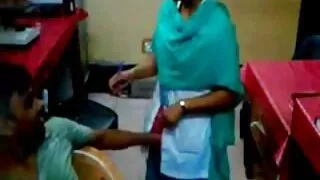 বড় boobs সঙ্গে Kink ...