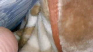 ভয়ঙ্কর শরীরের বাংলা ...
