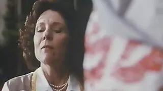 বস্টি বাংলা চুদাচুদি ...