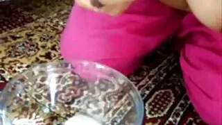 শৃঙ্গাকার পরিণত দম্প ...