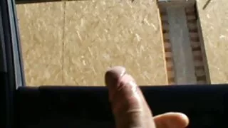 বন্ধু বাংলাচুদাচুদি  ...