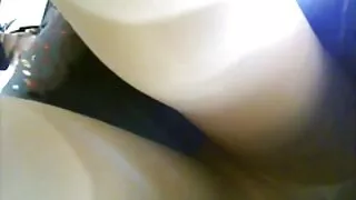 কালো বাংলাচুদাচুদি ফ ...