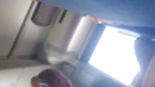 নোংরা মনের কয়েদির ম ...