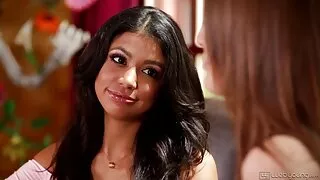 হার্ডকোর গ্যাংব্যাং  ...