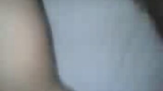নকল মাই