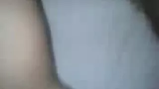 বড় টিটিড বাংলাচুদাচ ...