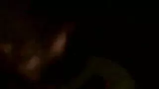 বস্টি ভারতীয় হটি প্ ...