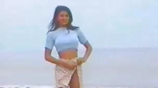 Kinky শ্যামাঙ্গিণী l ...