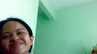 উদাসী বাংলা চুদাচুদি ...