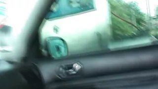 টাক বাংলাচুদাচুদি পি ...