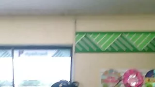 দুই নোংরা গুটি বাংলা ...