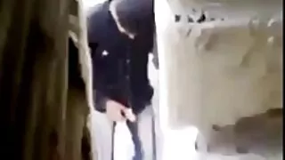 ভারতীয় মেয়ে শাজিয় ...