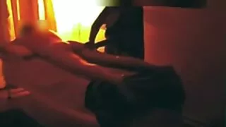 অ্যালি অ্যান একটি মি ...