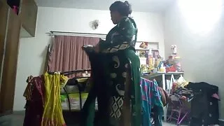 বজ্র উরু সঙ্গে বাংলা ...