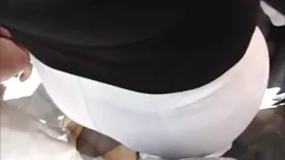 Kinky লুঠ খোকামনি De ...