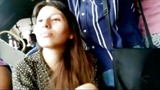 বাংলাচুদাচুদি চাই