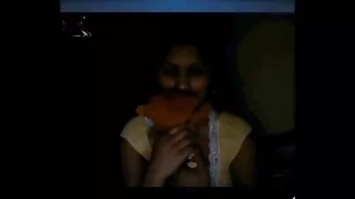 লুনা লাক্স এবং বাংলা ...