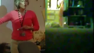 দুষ্টু স্বর্ণকেশী Ka ...
