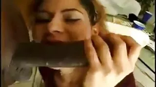ডানা ডিআরমন্ড বাংলাচ ...