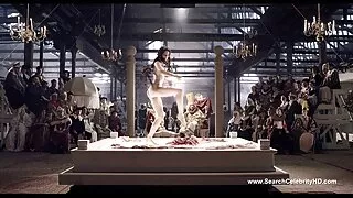 লম্পট বাংলাচুদাচুদি  ...