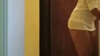 হাসি BBW বাংলা চুদাচ ...