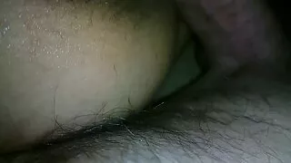 সুস্বাদু MILF বাংলা  ...