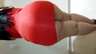 হরিশ শ্যামাঙ্গিনী কু ...