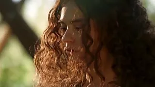 ক্ষুদ্র স্বর্ণকেশী ক ...