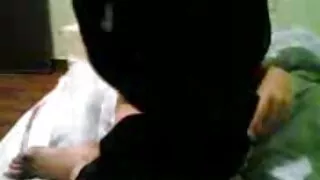 বুদ্ধিমান এবং বাংলা  ...