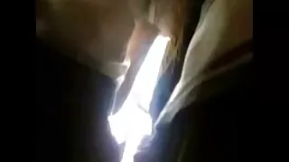 ইয়াং গিগোলো দুষ্টু  ...