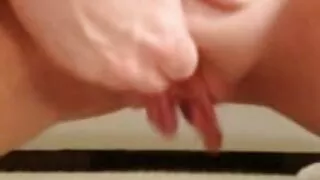 বরং নমনীয় লুটলিসিয় ...