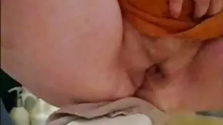 বড় গাধা সমন্বিত POV ...