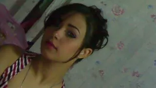 লুঠ আবলুস পর্ণ অভিনে ...