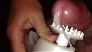 inflatable পুল বড় স ...