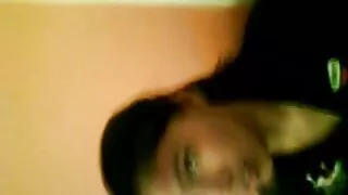মোটা জিল কাসিডির সাথ ...