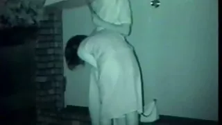 সেক্স উন্মাদ শ্যামাঙ ...