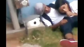মনোরম জাপানি হিতোমি  ...