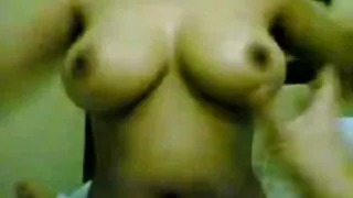 বস্টি শ্যামাঙ্গিনী স ...